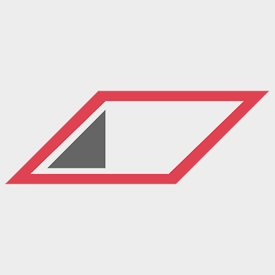 Traptics logo