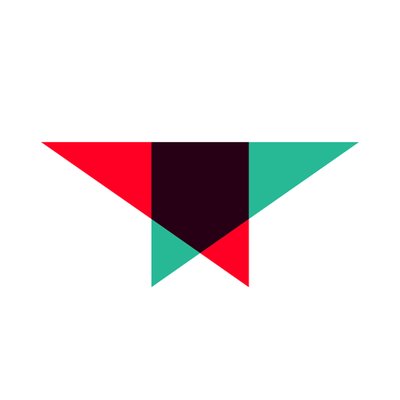 Kurechii logo