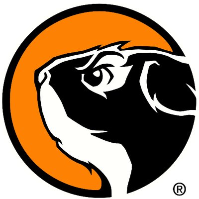 Streamline Games logo