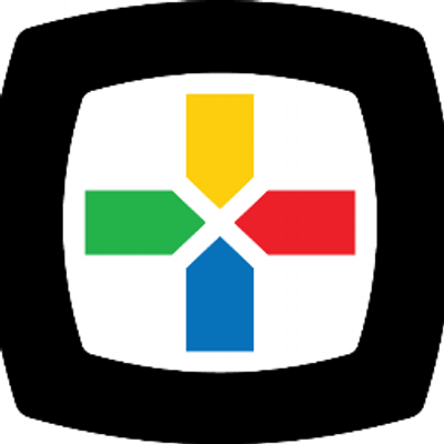 Ringzero Game Studio logo