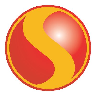 Sanuk Games logo