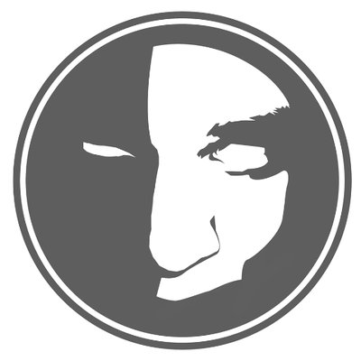 Karaokulta Games 标志