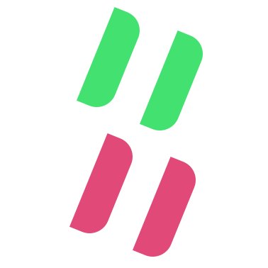 Codeglue logo