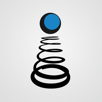 Twirlbound logo