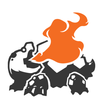 TurtleBlaze logo