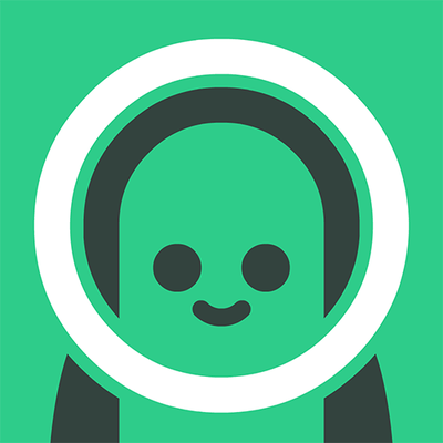 Kenney logo