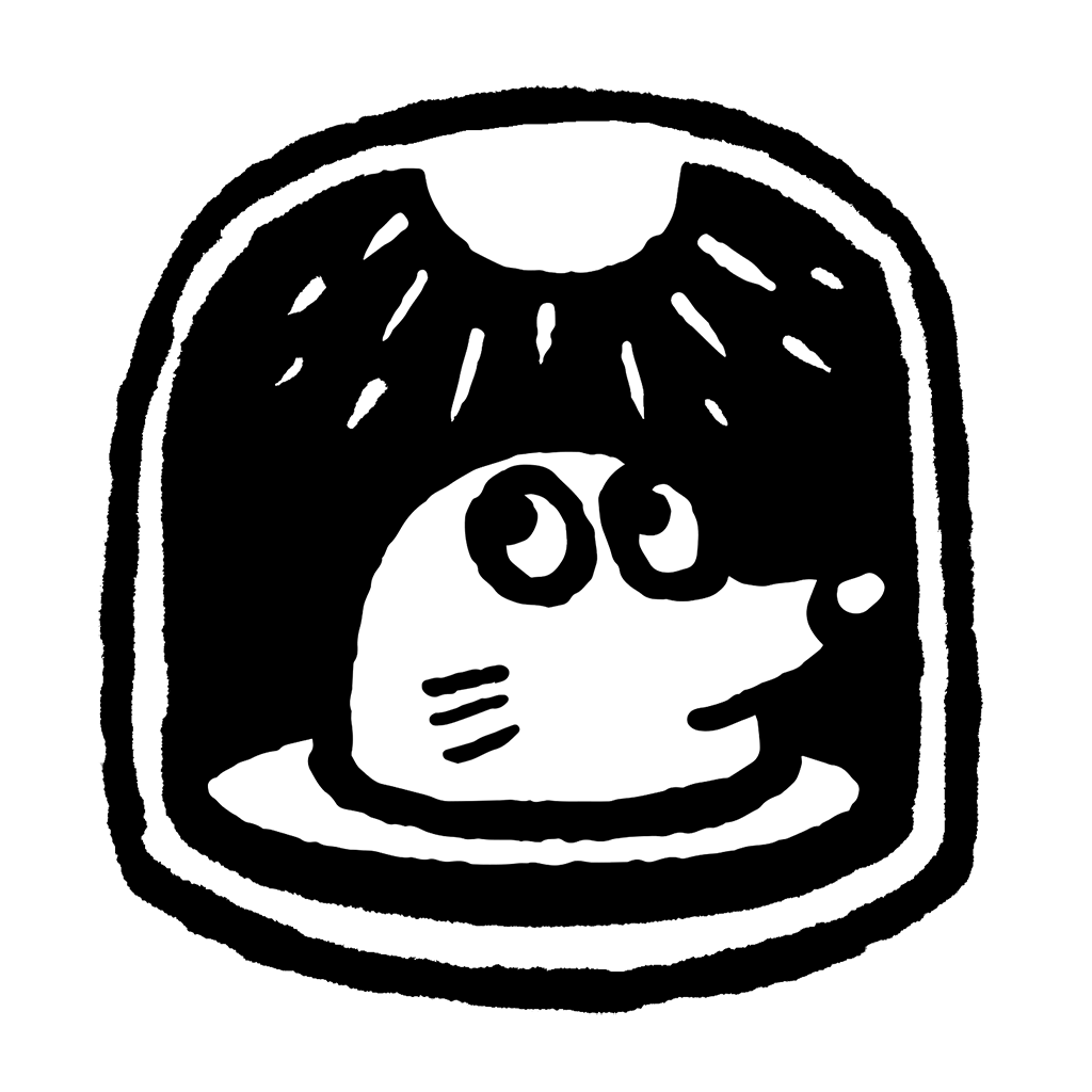 Sunhead Games logo