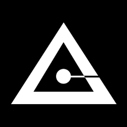 Beam Team Games logo