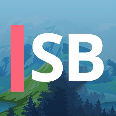Sidebar Games logo