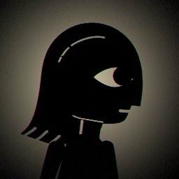 Shadowplay Studios logo