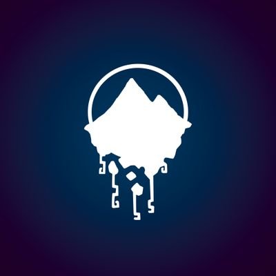 Myriad Game Studio 标志