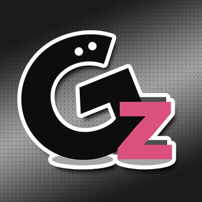Granzella logo