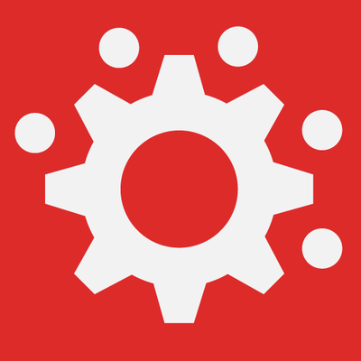 Curiobot logo