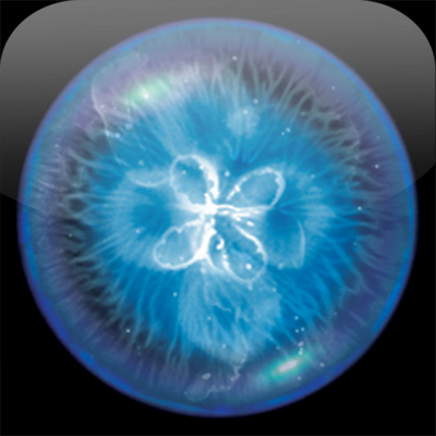 Hemisphere Games 标志