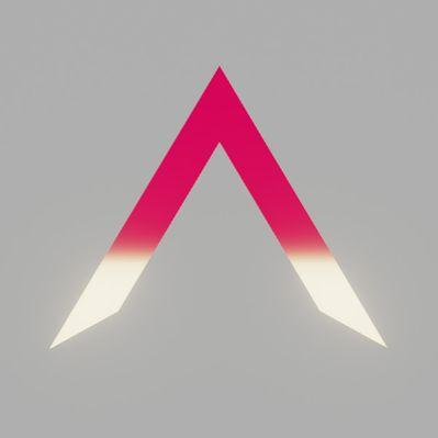 Hollow Tree Games logo