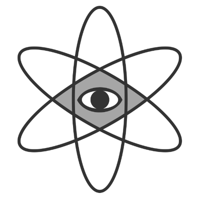 Hololabs 标志