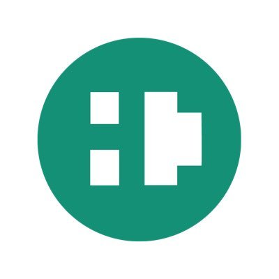 BitCutter Studios Inc. 标志