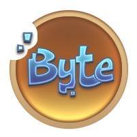 CookieByte Entertainment logo
