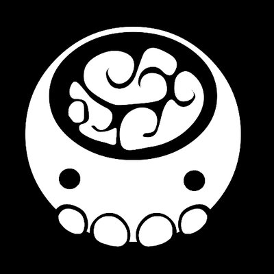Outerminds logo