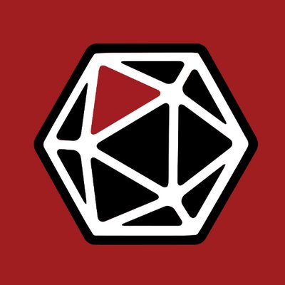 Red Nexus Games Inc. logo