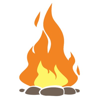 Mirum Studio logo