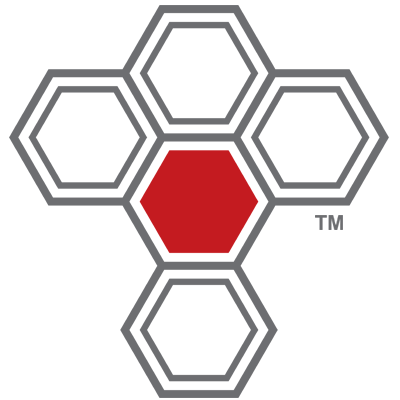 5th Cell logo