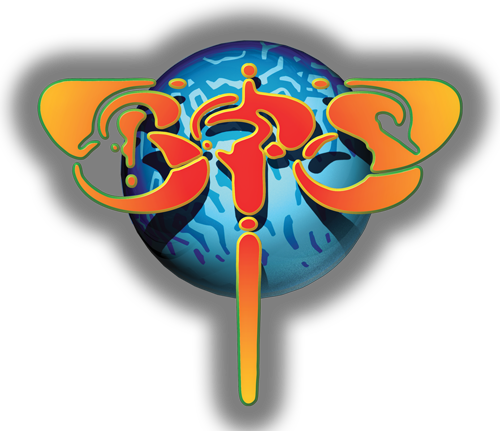 Blue Planet Software logo