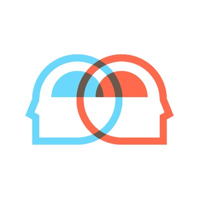 Brain&Brain logo