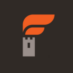 Freehold Games logo
