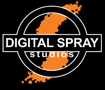 Logo del Desarrollador