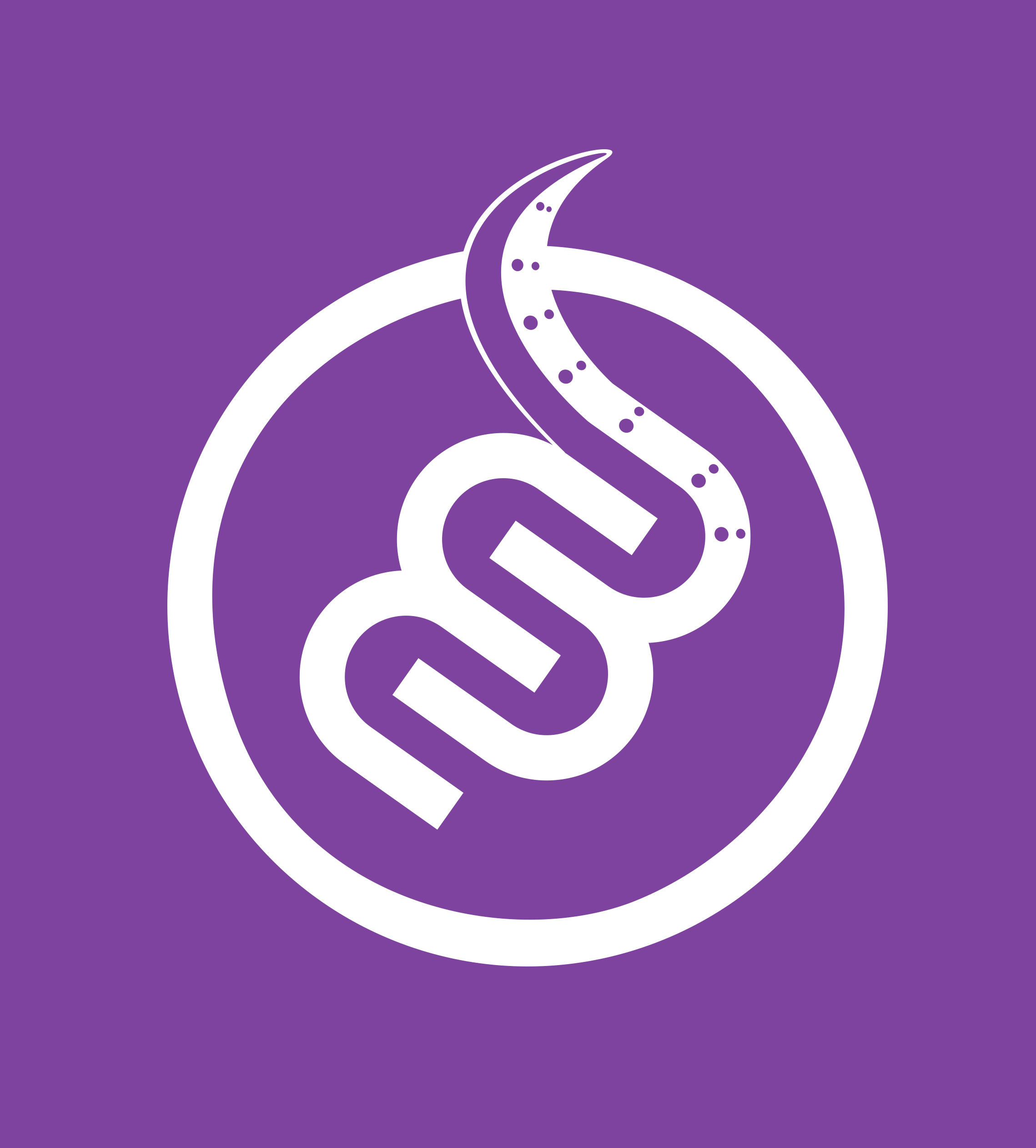 miniBeast Game Studios logo