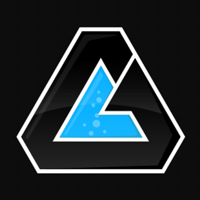 Graphite Lab logo