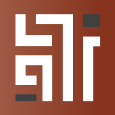 Hapa Games 标志