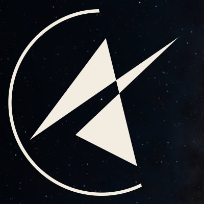 I-Novae Studios 标志