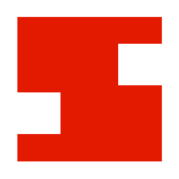 Infrared5 logo