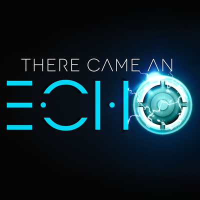 Logo del Desarrollador