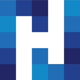 HOF Studios logo