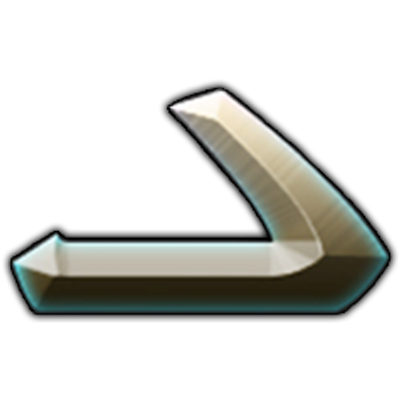 JForce Games logo