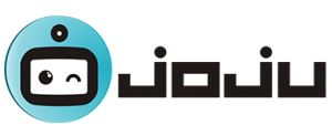Joju Games logo
