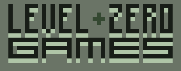 Level Zero Games 标志