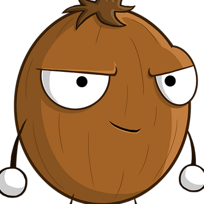 Last Limb LLC logo