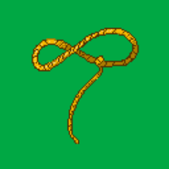 Lasso Games, LLC 标志