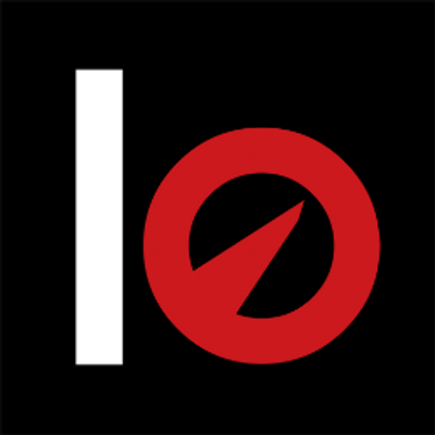 Lab Zero Games logo