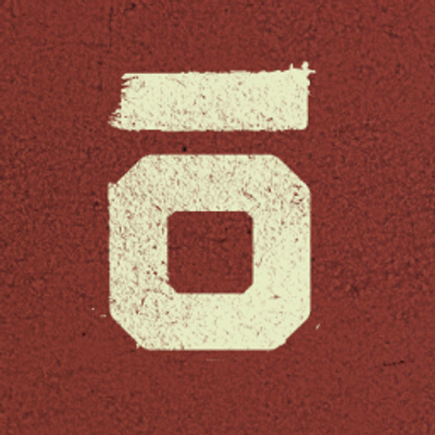 mohawk games logo