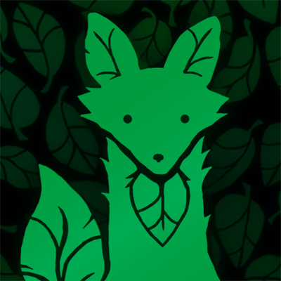 Logo del Desarrollador