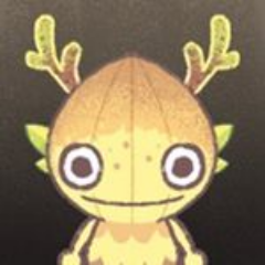 Moonlight Kids logo