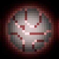 Matrioshka Games logo