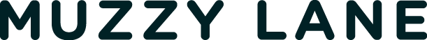 Muzzy Lane logo