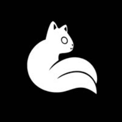 Nekomatata 标志