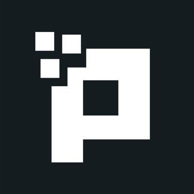 Proletariat, Inc. logo